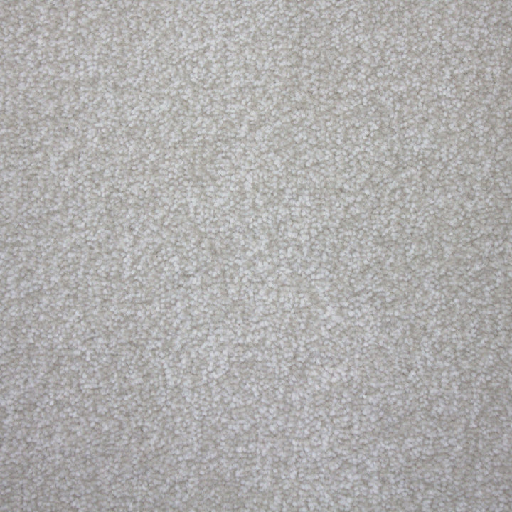 Hathaway Majestic Ivory Carpet