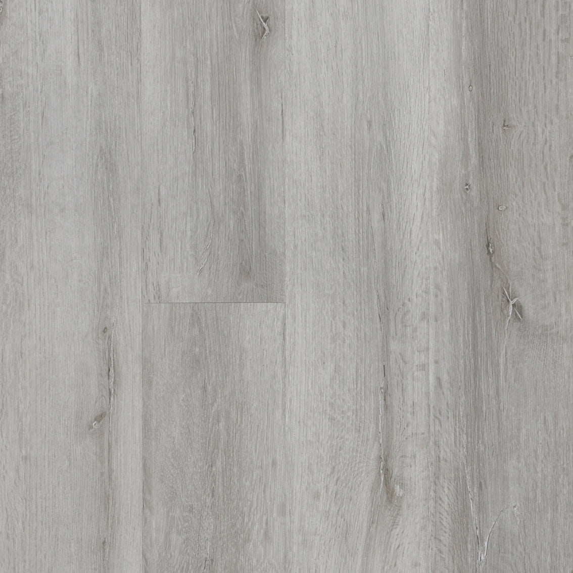Estilo Hardcore Rigid Plank Arctic Grey 908-9 5.2mm Luxury Vinyl Flooring