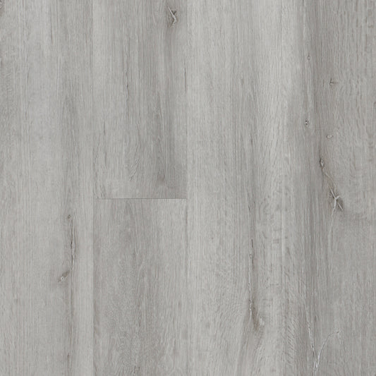 Estilo Hardcore Rigid Plank Arctic Grey 908-9 5.2mm Luxury Vinyl Flooring