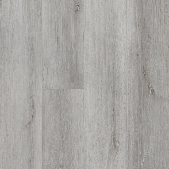 Estilo Hardcore Rigid Plank Arctic Grey 908-9 5.2mm Luxury Vinyl Flooring
