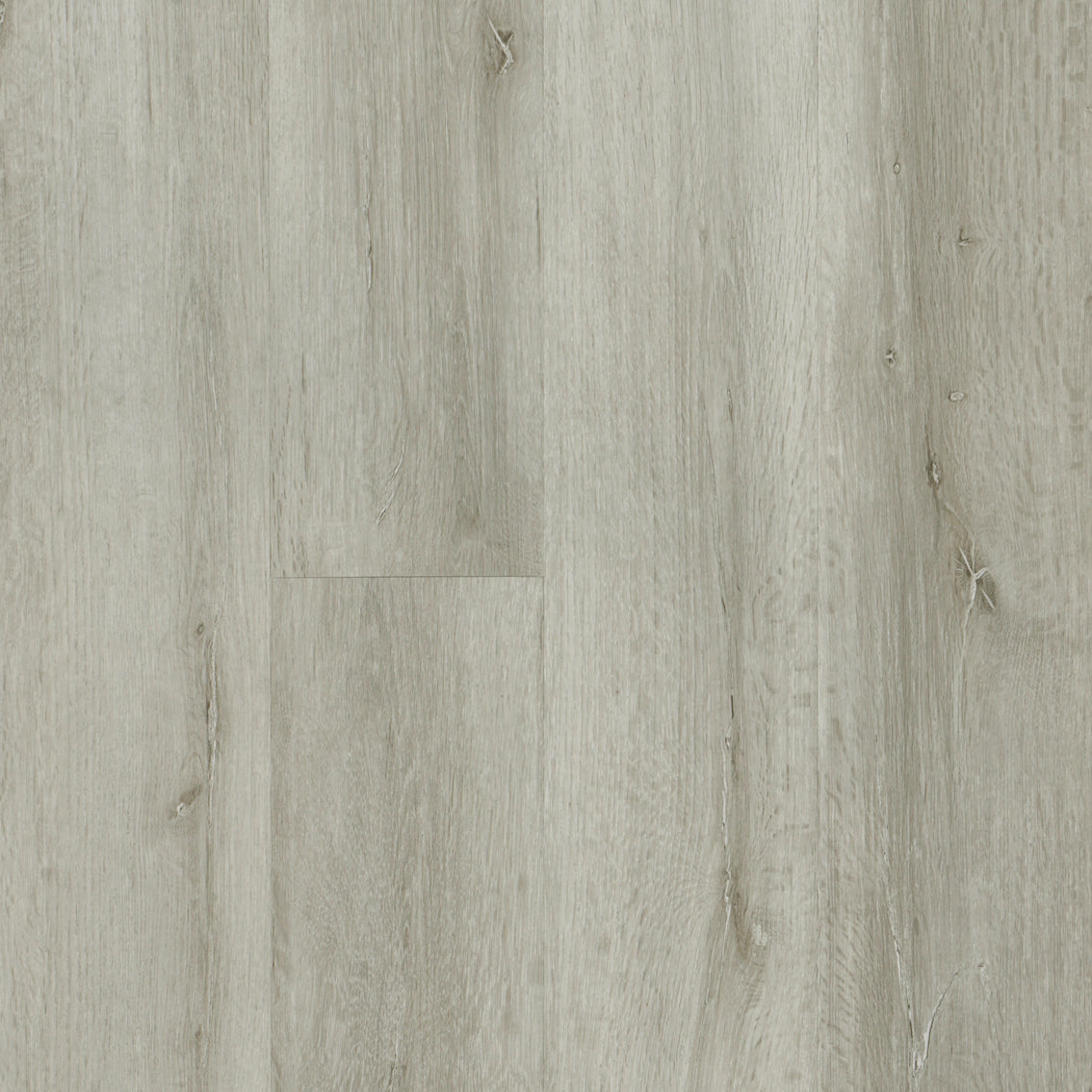 Estilo Hardcore Rigid Plank Driftwood 904-9 5.2mm Luxury Vinyl Flooring