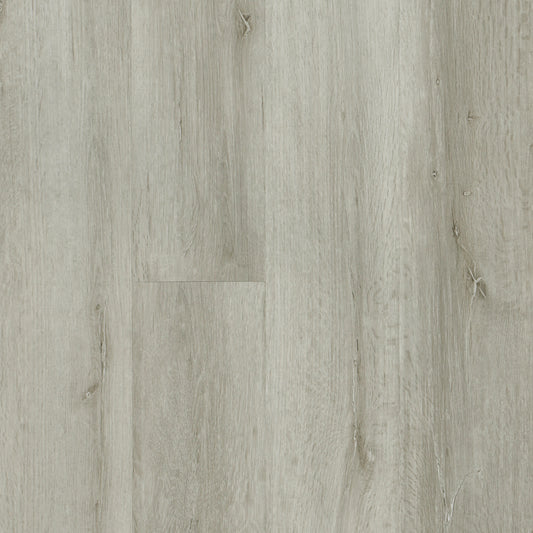 Estilo Hardcore Rigid Plank Driftwood 904-9 5.2mm Luxury Vinyl Flooring