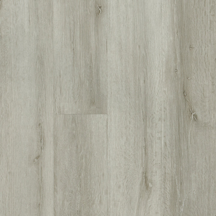 Estilo Hardcore Rigid Plank Driftwood 904-9 5.2mm Luxury Vinyl Flooring