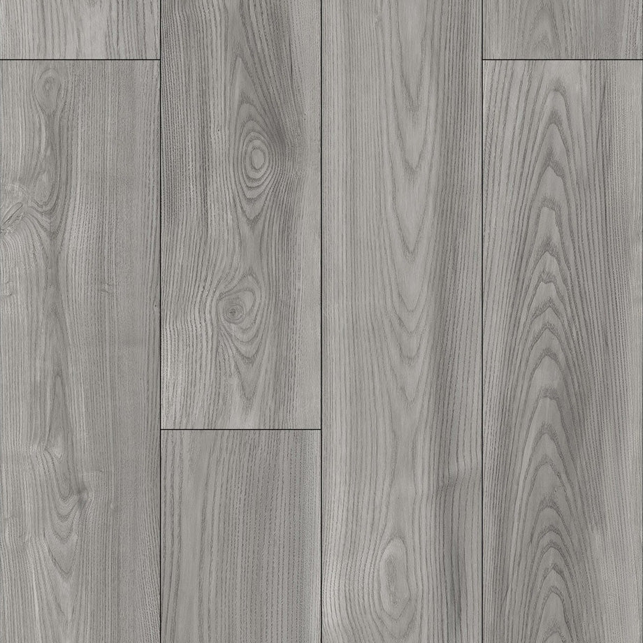 Estilo Hardcore Rigid Plank Nordic Oak 944-7 5.2mm Luxury Vinyl Flooring