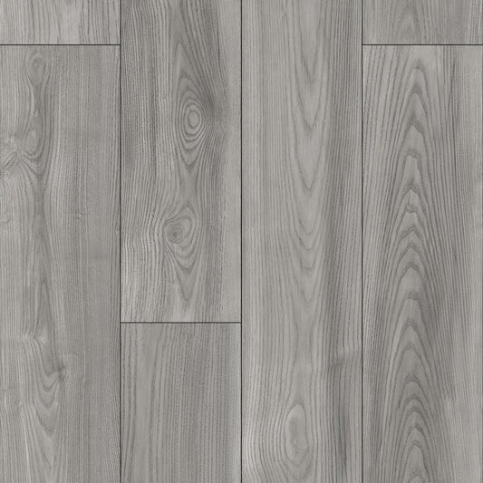 Estilo Hardcore Rigid Plank Nordic Oak 944-7 5.2mm Luxury Vinyl Flooring