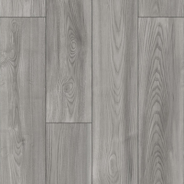 Estilo Hardcore Rigid Plank Nordic Oak 944-7 5.2mm Luxury Vinyl Flooring