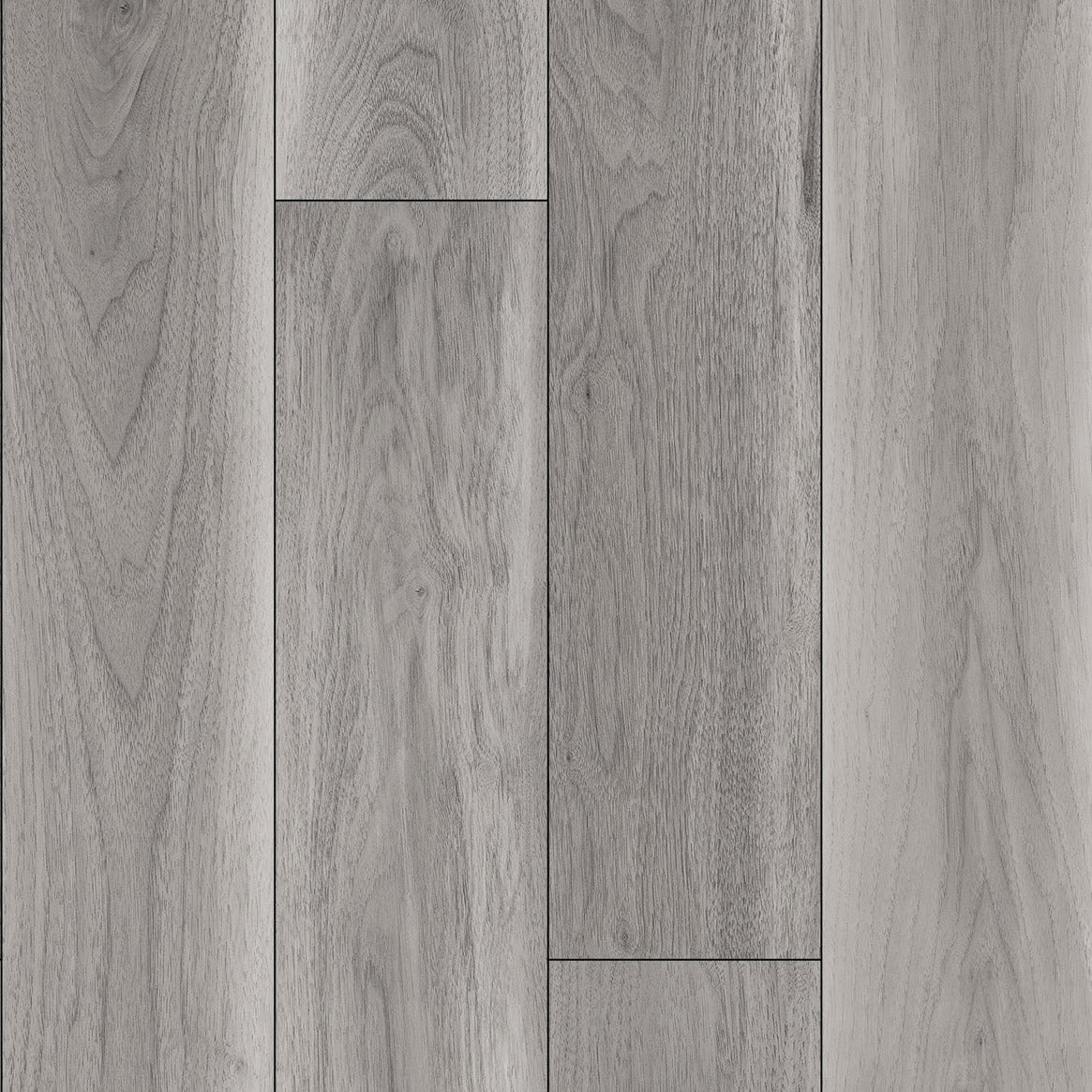 Estilo Hardcore Rigid Plank Shadow Oak 932-6 5.2mm Luxury Vinyl Flooring