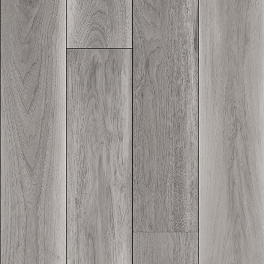 Estilo Hardcore Rigid Plank Shadow Oak 932-6 5.2mm Luxury Vinyl Flooring