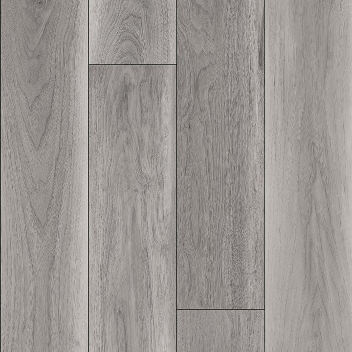Estilo Hardcore Rigid Plank Shadow Oak 932-6 5.2mm Luxury Vinyl Flooring