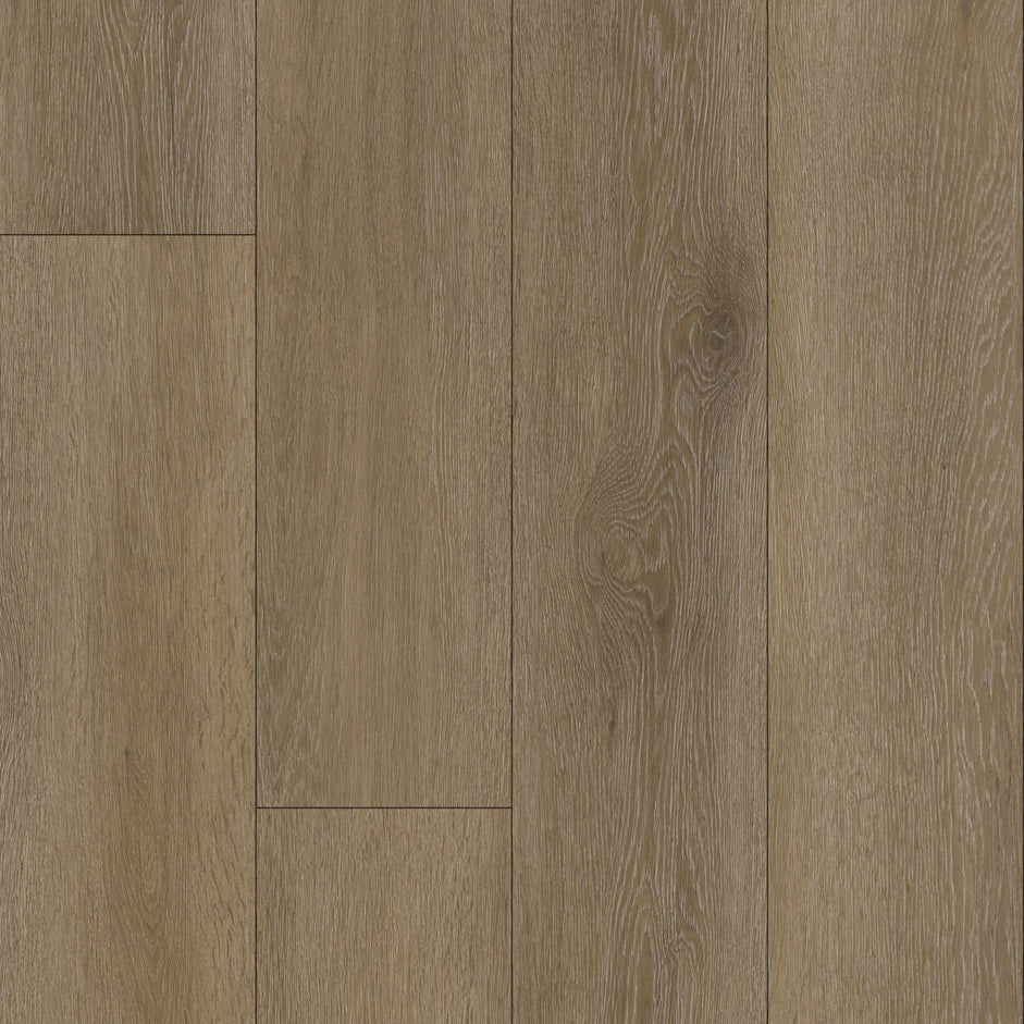 Estilo Hardcore Rigid Plank Howarth Oak 974-3 5.2mm Luxury Vinyl Flooring
