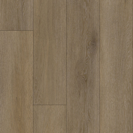 Estilo Hardcore Rigid Plank Howarth Oak 974-3 5.2mm Luxury Vinyl Flooring
