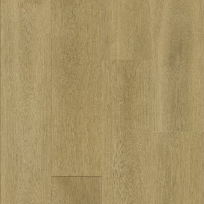 Estilo Hardcore Rigid Plank Silsden Oak 4113-2 5.2mm Luxury Vinyl Flooring