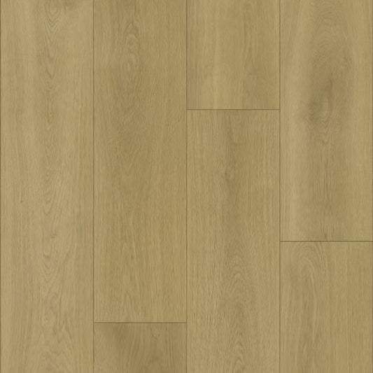 Estilo Hardcore Rigid Plank Silsden Oak 4113-2 5.2mm Luxury Vinyl Flooring