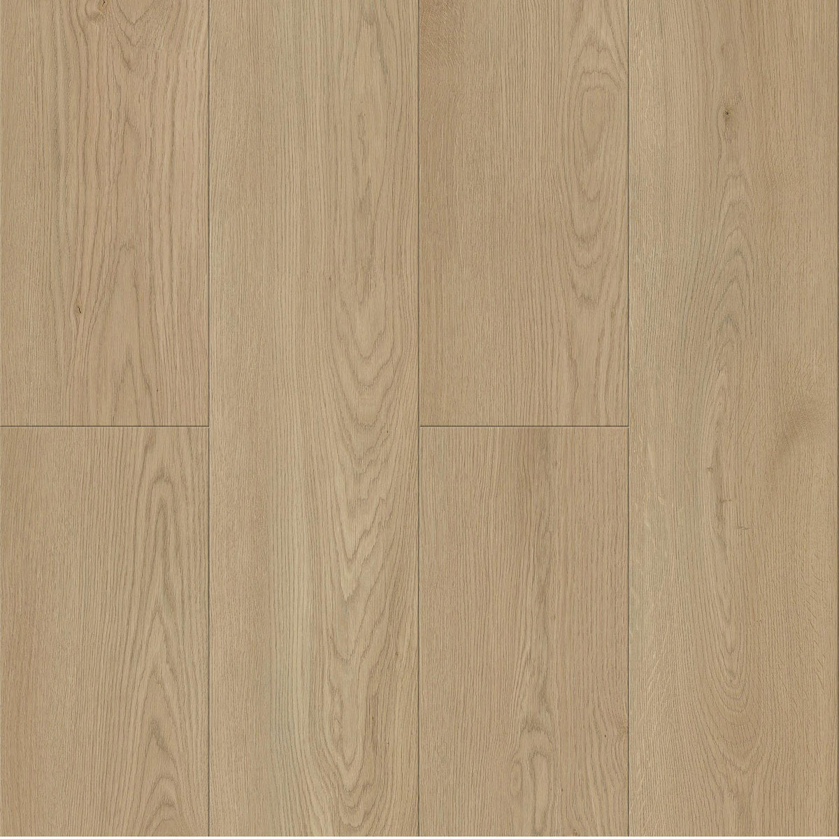 Estilo Hardcore Rigid Plank Vicarage Oak 31808-1 5.2mm Luxury Vinyl Flooring