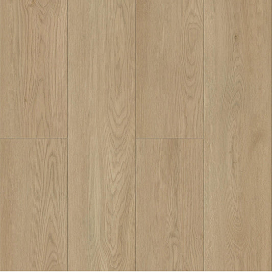 Estilo Hardcore Rigid Plank Vicarage Oak 31808-1 5.2mm Luxury Vinyl Flooring