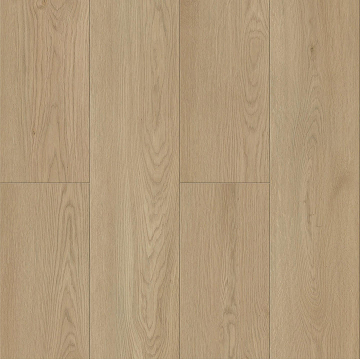 Estilo Hardcore Rigid Plank Vicarage Oak 31808-1 5.2mm Luxury Vinyl Flooring