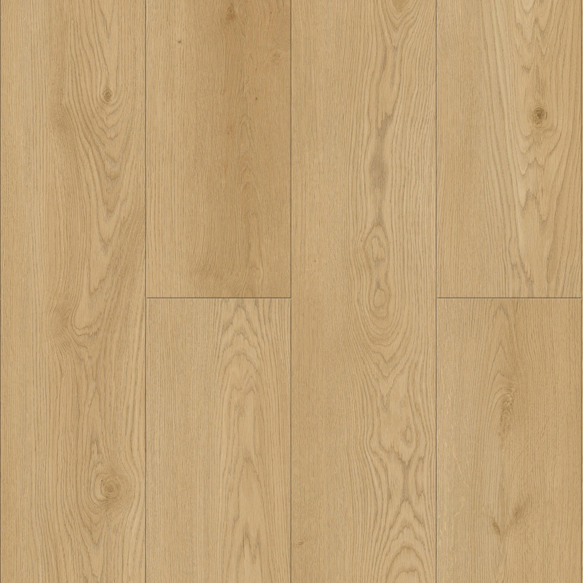 Estilo Hardcore Rigid Plank Bronte Oak 31808-4 5.2mm Luxury Vinyl Flooring