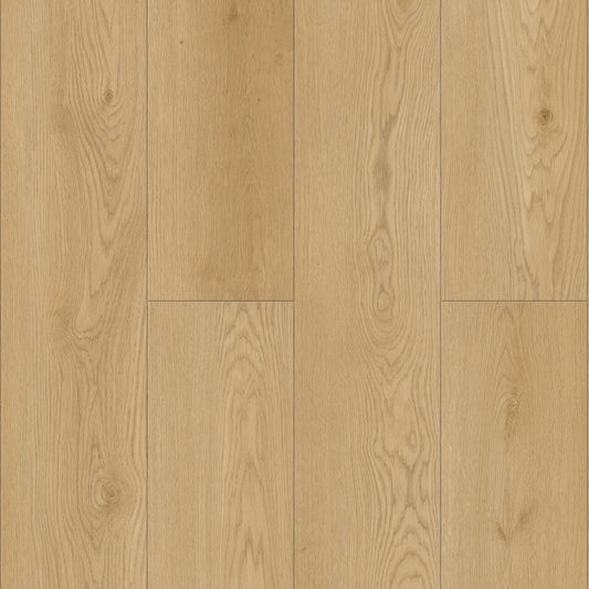 Estilo Hardcore Rigid Plank Bronte Oak 31808-4 5.2mm Luxury Vinyl Flooring
