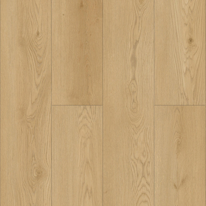 Estilo Hardcore Rigid Plank Bronte Oak 31808-4 5.2mm Luxury Vinyl Flooring