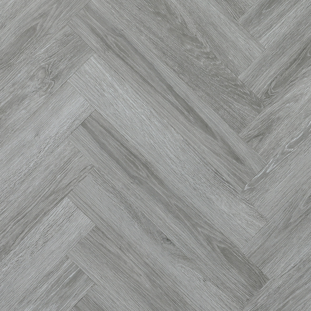 Estilo Hardcore Rigid Herringbone(2.3814 Driftwood 904-9 5.2mm Luxury Vinyl Flooring