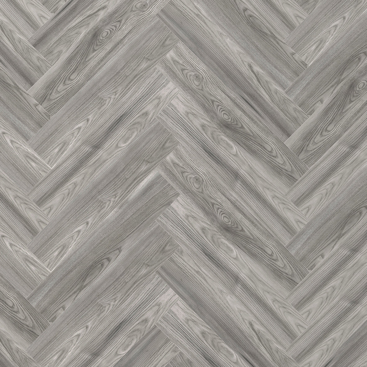 Estilo Hardcore Rigid Herringbone(2.3814 Nordic Oak 944-7 5.2mm Luxury Vinyl Flooring