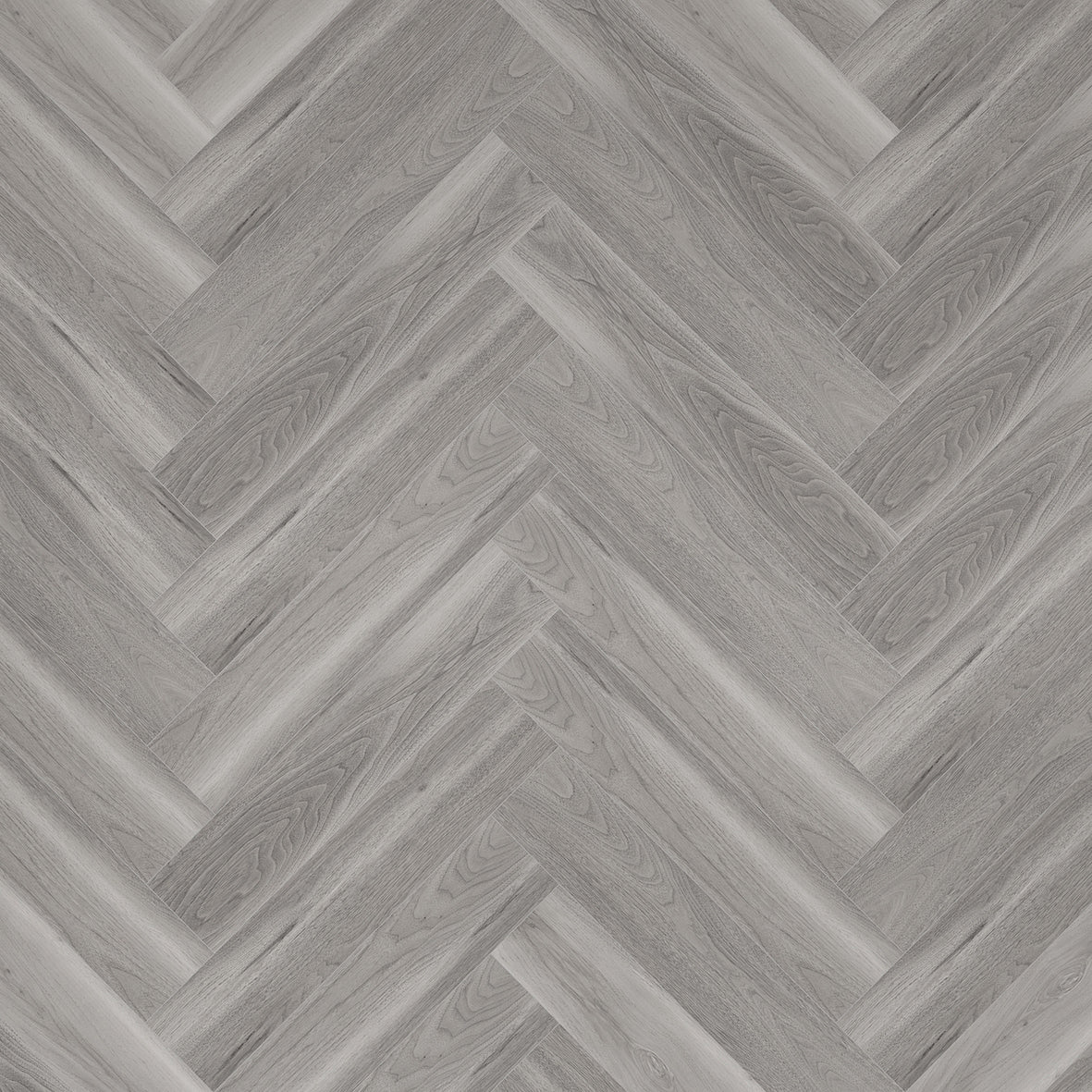 Estilo Hardcore Rigid Herringbone(2.3814 Shadow Oak 932-6 5.2mm Luxury Vinyl Flooring