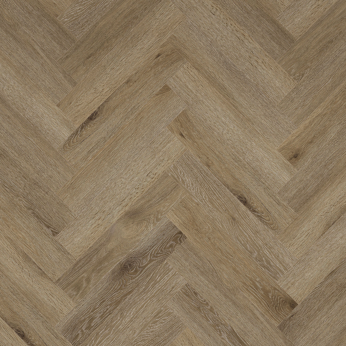 Estilo Hardcore Rigid Herringbone(2.3814 Howarth Oak 974-3 5.2mm Luxury Vinyl Flooring