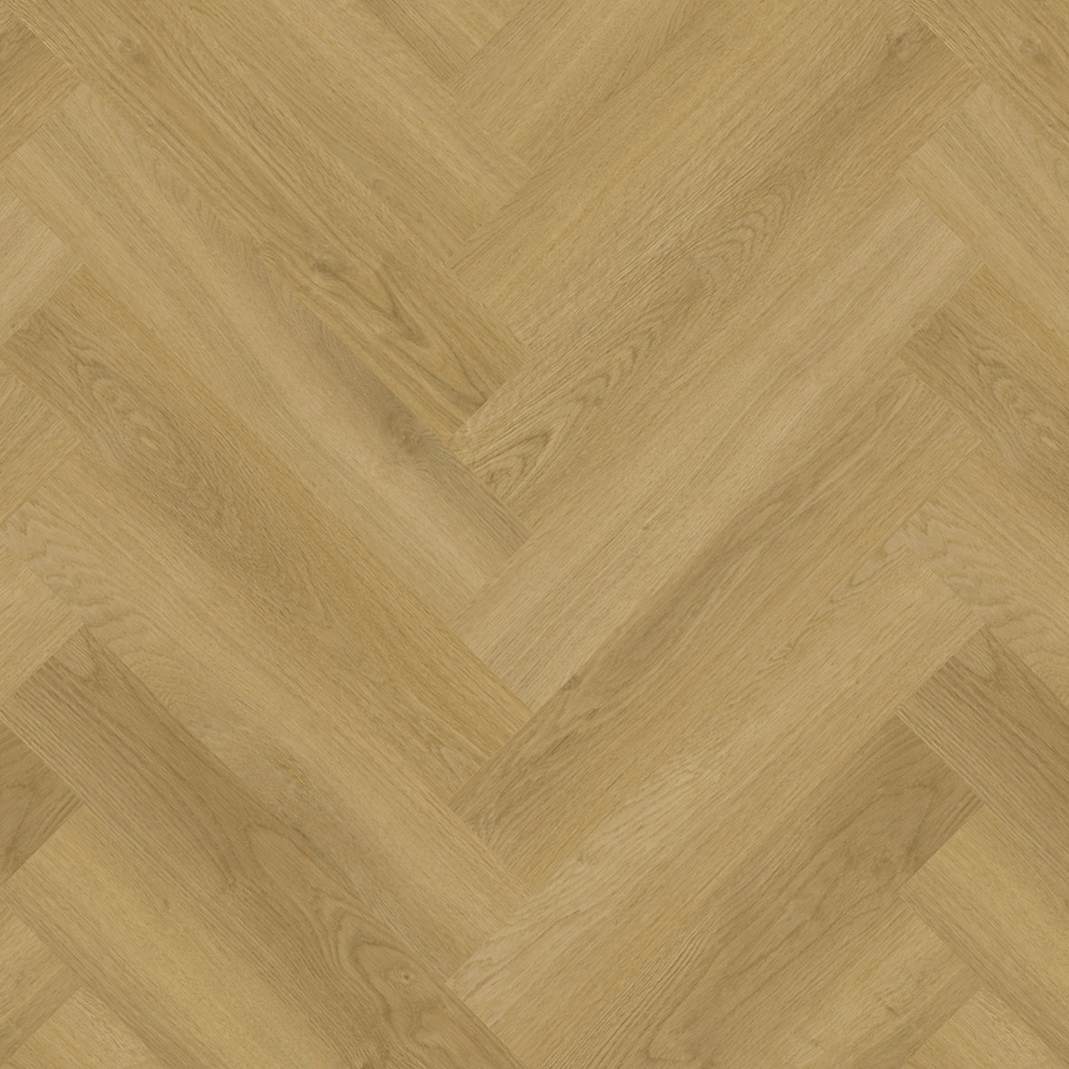 Estilo Hardcore Rigid Herringbone(2.3814 Silsden Oak 4113-2 5.2mm Luxury Vinyl Flooring