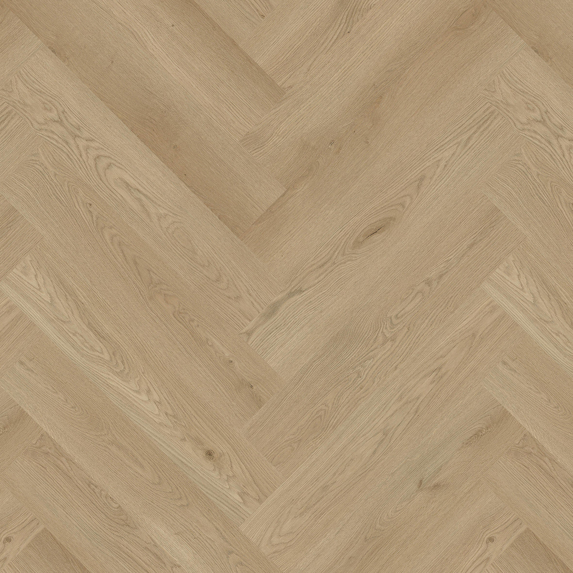 Estilo Hardcore Rigid Herringbone(2.3814 Vicarage Oak 31808-1 5.2mm Luxury Vinyl Flooring