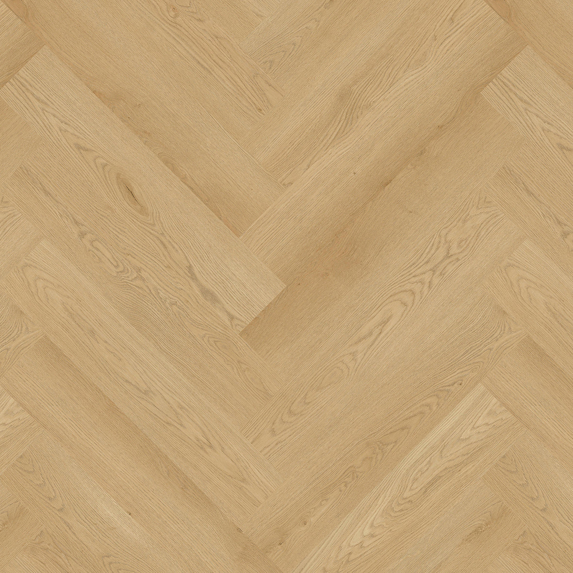 Estilo Hardcore Rigid Herringbone(2.3814 Bronte Oak 31808-4 5.2mm Luxury Vinyl Flooring