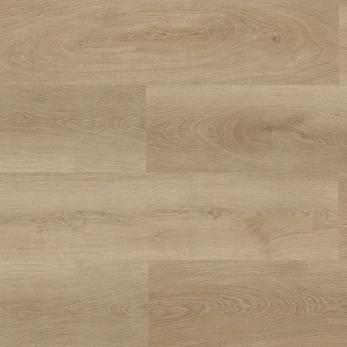 Woodlands Forest Plank Dalby Plank 5001 2.5mm Luxury Vinyl Flooring