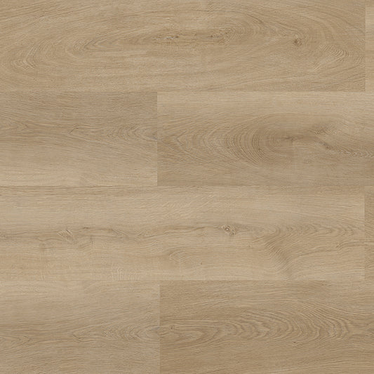 Woodlands Forest Plank Dalby Plank 5001 2.5mm Luxury Vinyl Flooring