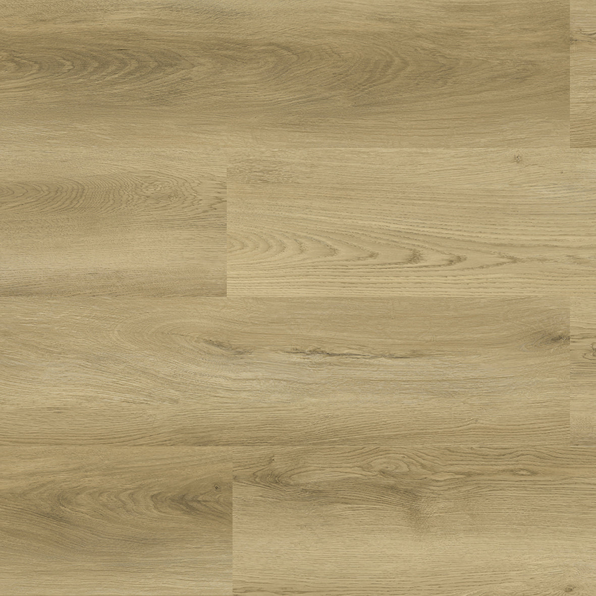 Woodlands Forest Plank Epping Plank 5002 2.5mm Luxury Vinyl Flooring