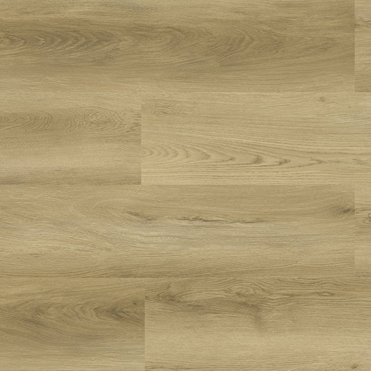 Woodlands Forest Plank Epping Plank 5002 2.5mm Luxury Vinyl Flooring