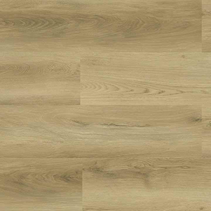 Woodlands Forest Plank Epping Plank 5002 2.5mm Luxury Vinyl Flooring
