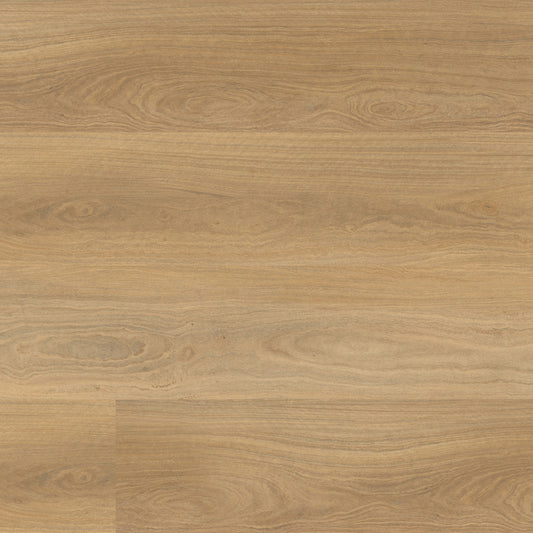 Woodlands Forest Plank Kielder Plank 5003 2.5mm Luxury Vinyl Flooring