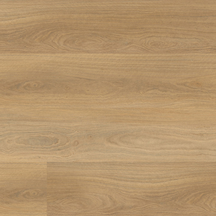 Woodlands Forest Plank Kielder Plank 5003 2.5mm Luxury Vinyl Flooring