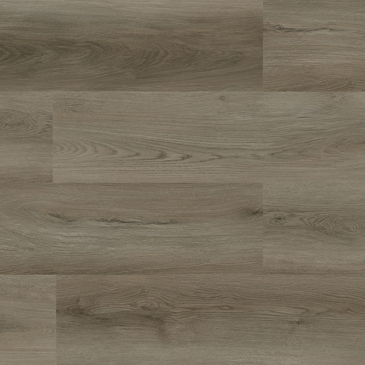 Woodlands Forest Plank Friston Plank 5004 2.5mm Luxury Vinyl Flooring