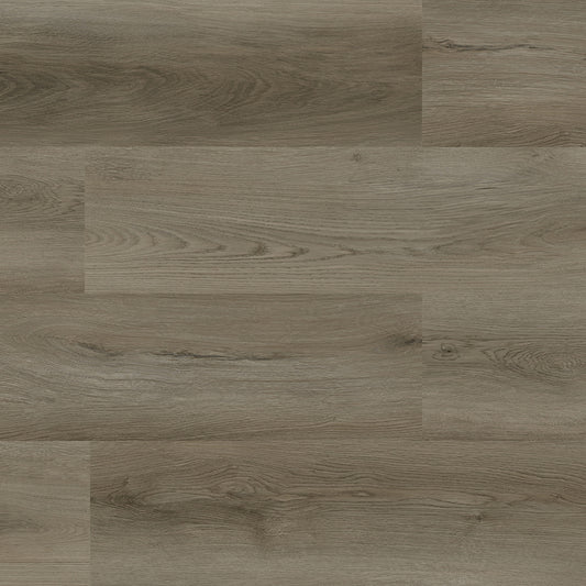 Woodlands Forest Plank Friston Plank 5004 2.5mm Luxury Vinyl Flooring