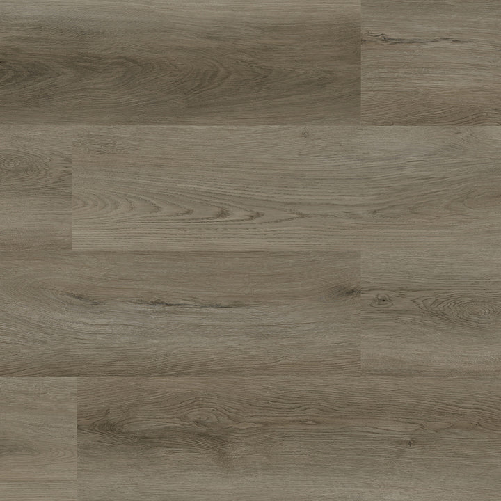 Woodlands Forest Plank Friston Plank 5004 2.5mm Luxury Vinyl Flooring