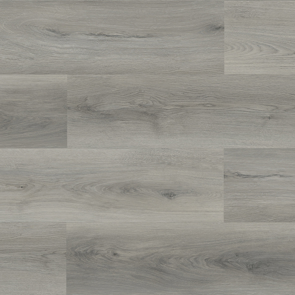 Woodlands Forest Plank Rivington Plank 5005 2.5mm Luxury Vinyl Flooring