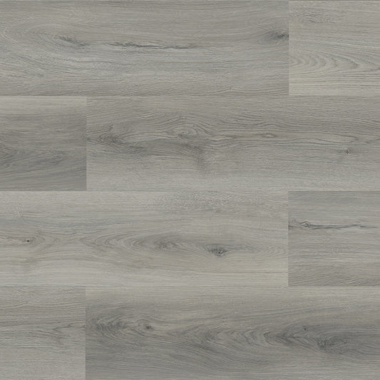 Woodlands Forest Plank Rivington Plank 5005 2.5mm Luxury Vinyl Flooring