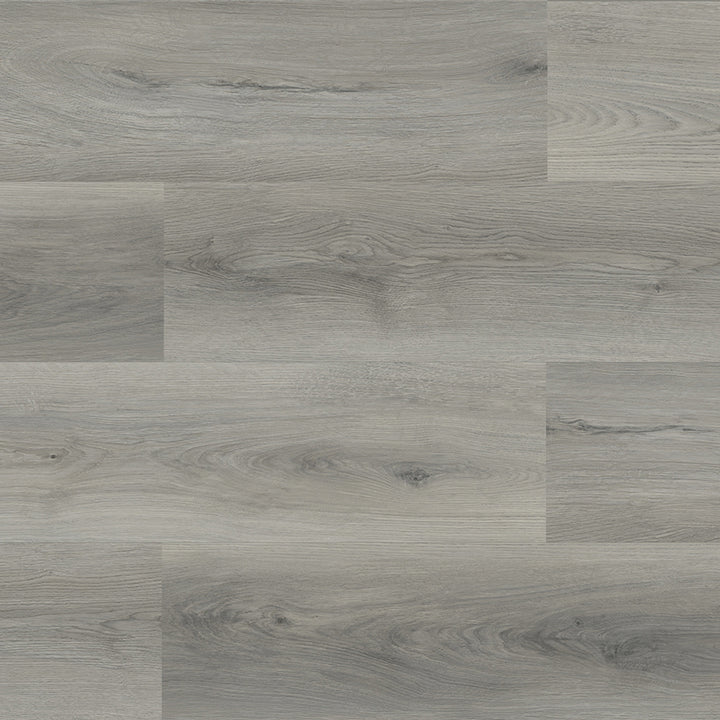 Woodlands Forest Plank Rivington Plank 5005 2.5mm Luxury Vinyl Flooring