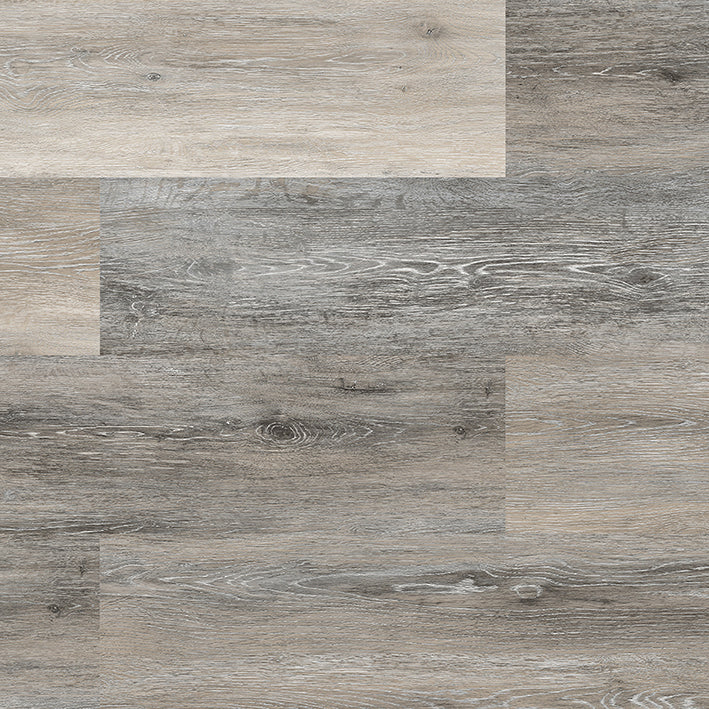Woodlands Forest Plank Yarncliffe Plank 5006 2.5mm Luxury Vinyl Flooring