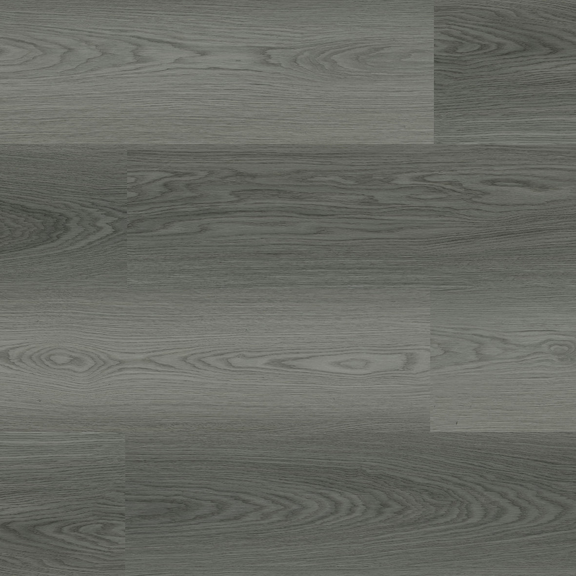 Woodlands Forest Plank Cragside Plank 5007 2.5mm Luxury Vinyl Flooring
