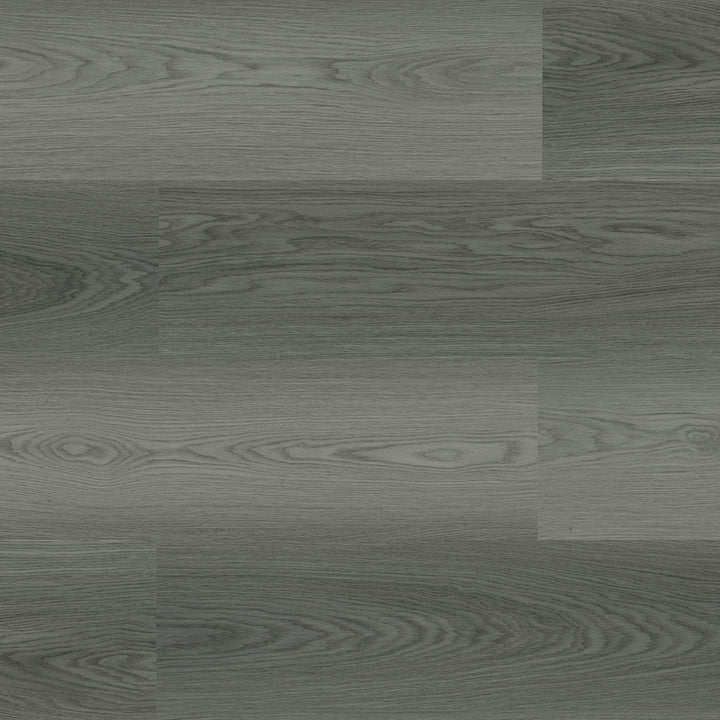 Woodlands Forest Plank Cragside Plank 5007 2.5mm Luxury Vinyl Flooring