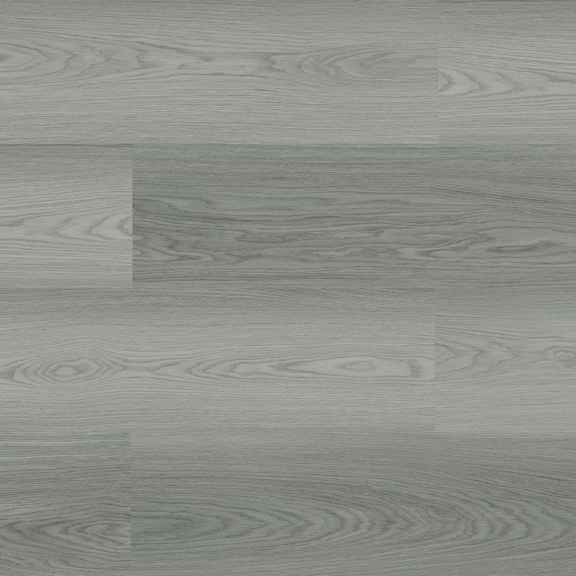 Woodlands Forest Plank Gisburn Plank 5008 2.5mm Luxury Vinyl Flooring