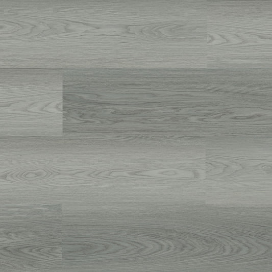 Woodlands Forest Plank Gisburn Plank 5008 2.5mm Luxury Vinyl Flooring