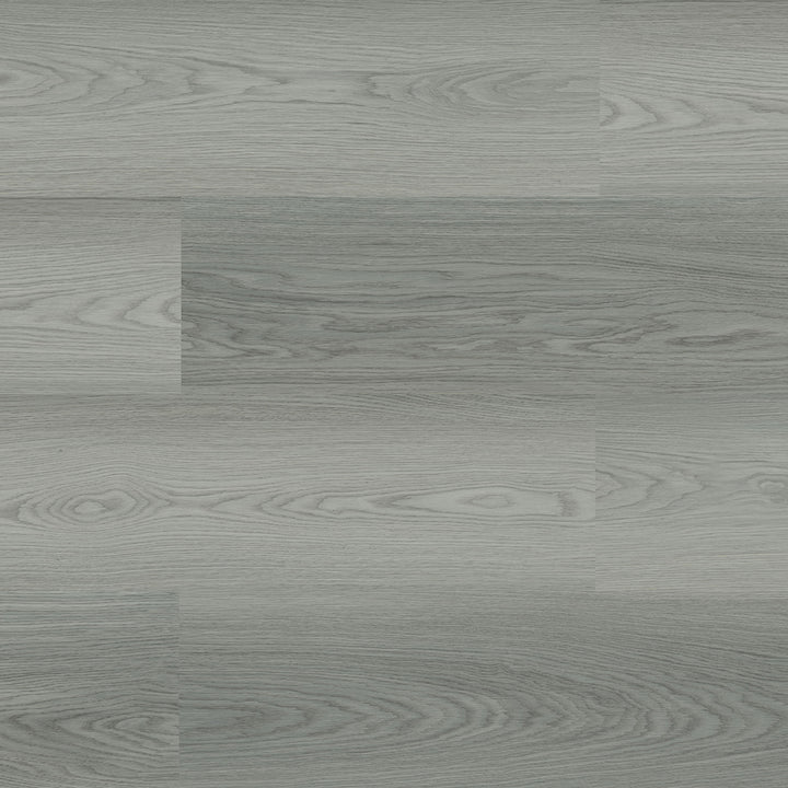 Woodlands Forest Plank Gisburn Plank 5008 2.5mm Luxury Vinyl Flooring