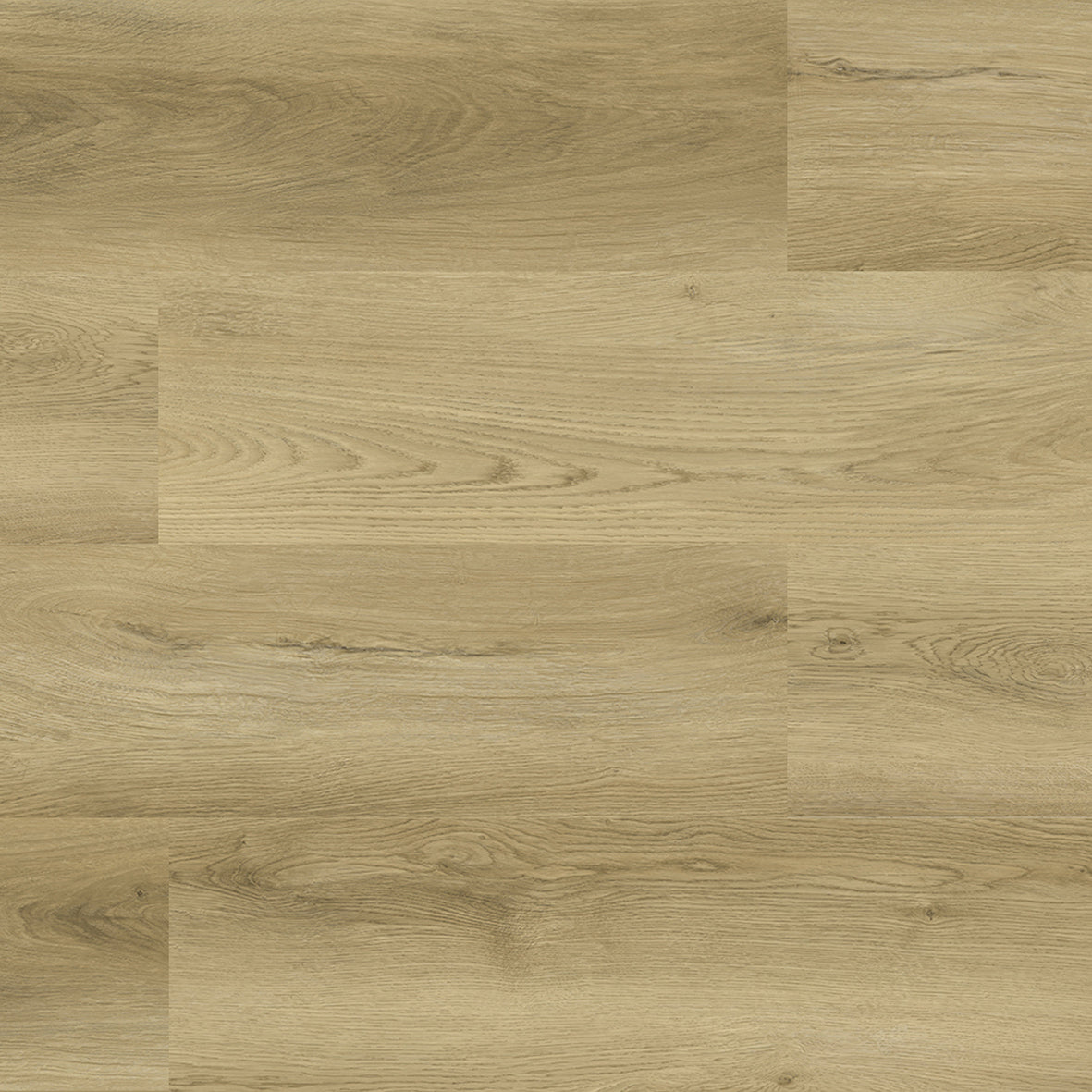 Woodlands Nature Plank Woodwalton Plank 7002 2mm Luxury Vinyl Flooring